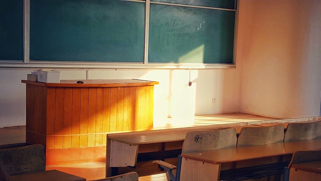 書道教室で学ぶ日本のシニアたち
